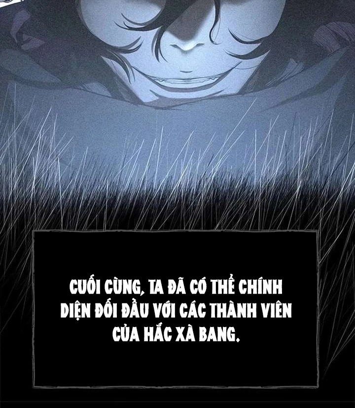 Cuồng Nhân Võ Lâm Chapter 9 - 22