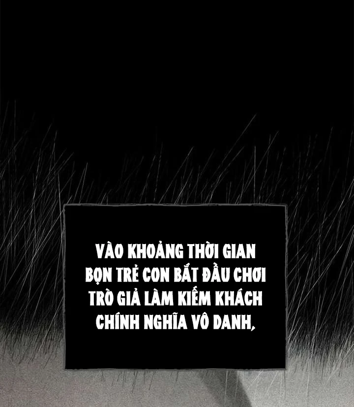 Cuồng Nhân Võ Lâm Chapter 9 - 23