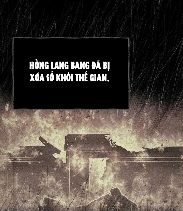 Cuồng Nhân Võ Lâm Chapter 9 - 25