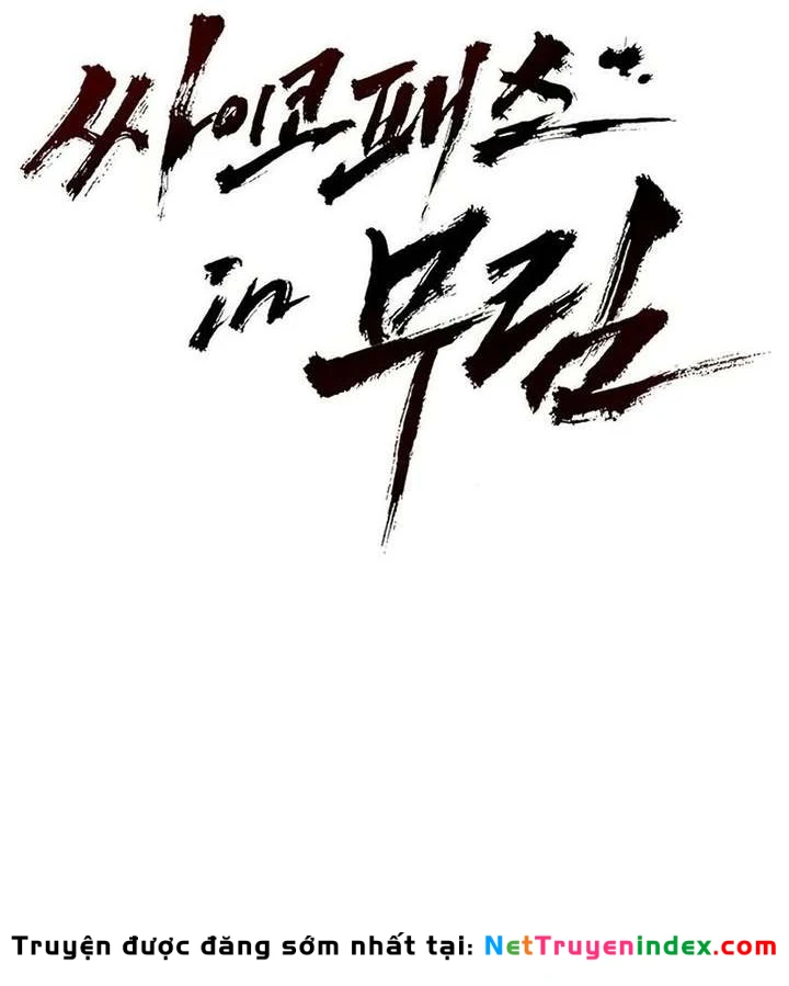 Cuồng Nhân Võ Lâm Chapter 9 - 30