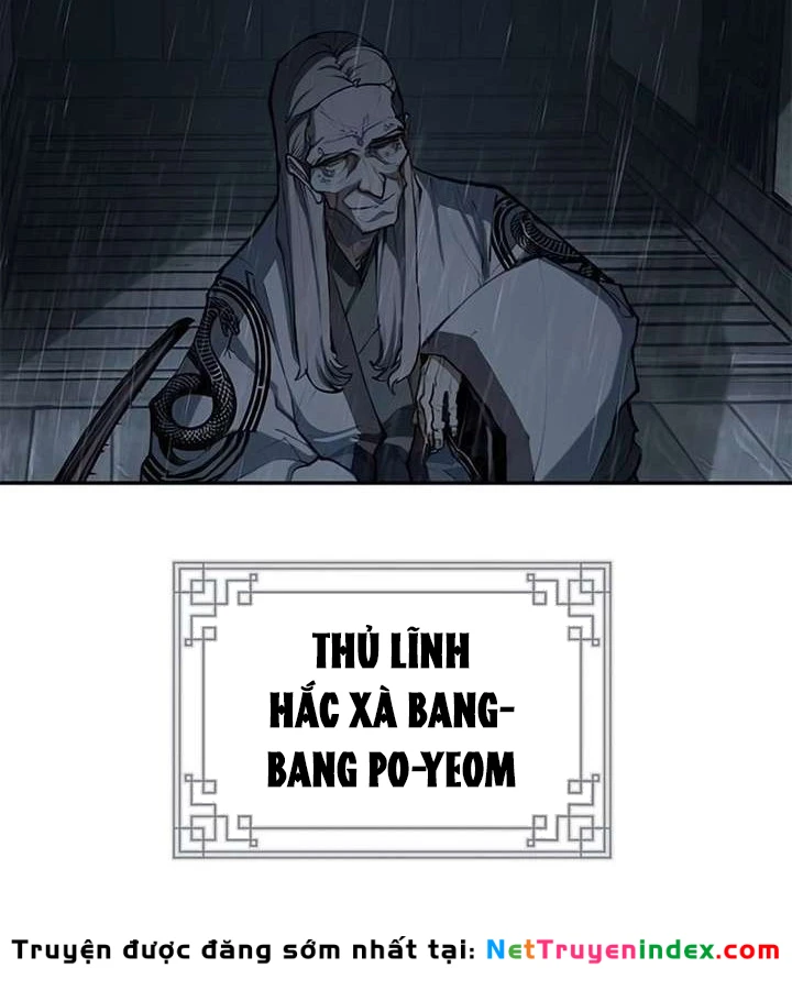 Cuồng Nhân Võ Lâm Chapter 9 - 36