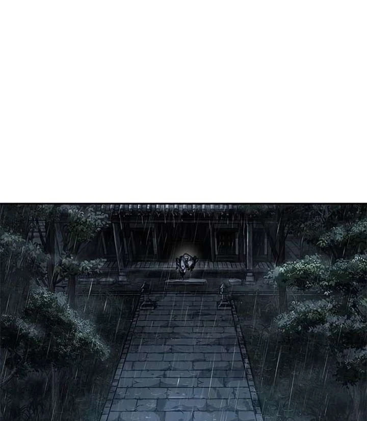 Cuồng Nhân Võ Lâm Chapter 9 - 37