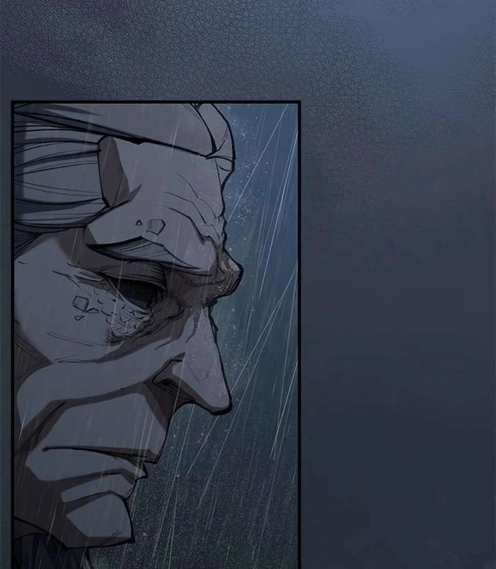 Cuồng Nhân Võ Lâm Chapter 9 - 42