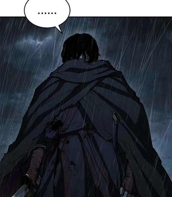 Cuồng Nhân Võ Lâm Chapter 9 - 45