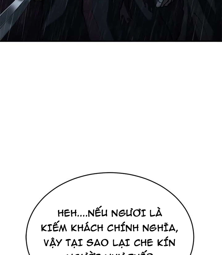 Cuồng Nhân Võ Lâm Chapter 9 - 46