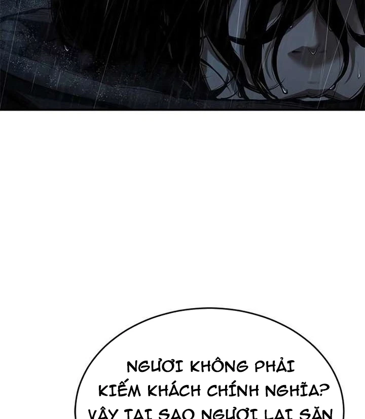Cuồng Nhân Võ Lâm Chapter 9 - 49
