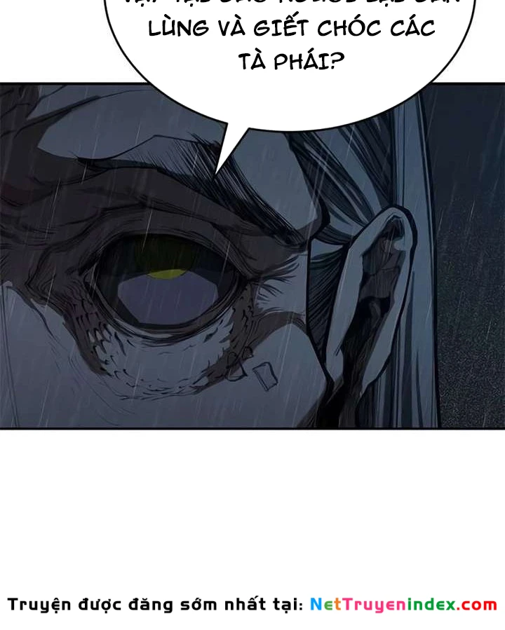 Cuồng Nhân Võ Lâm Chapter 9 - 50
