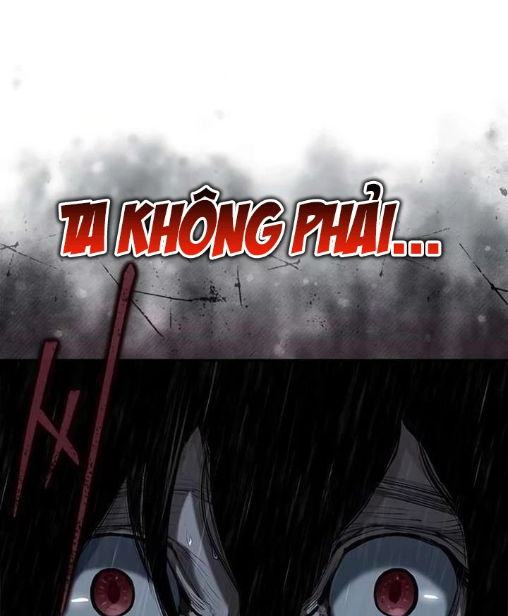 Cuồng Nhân Võ Lâm Chapter 9 - 51