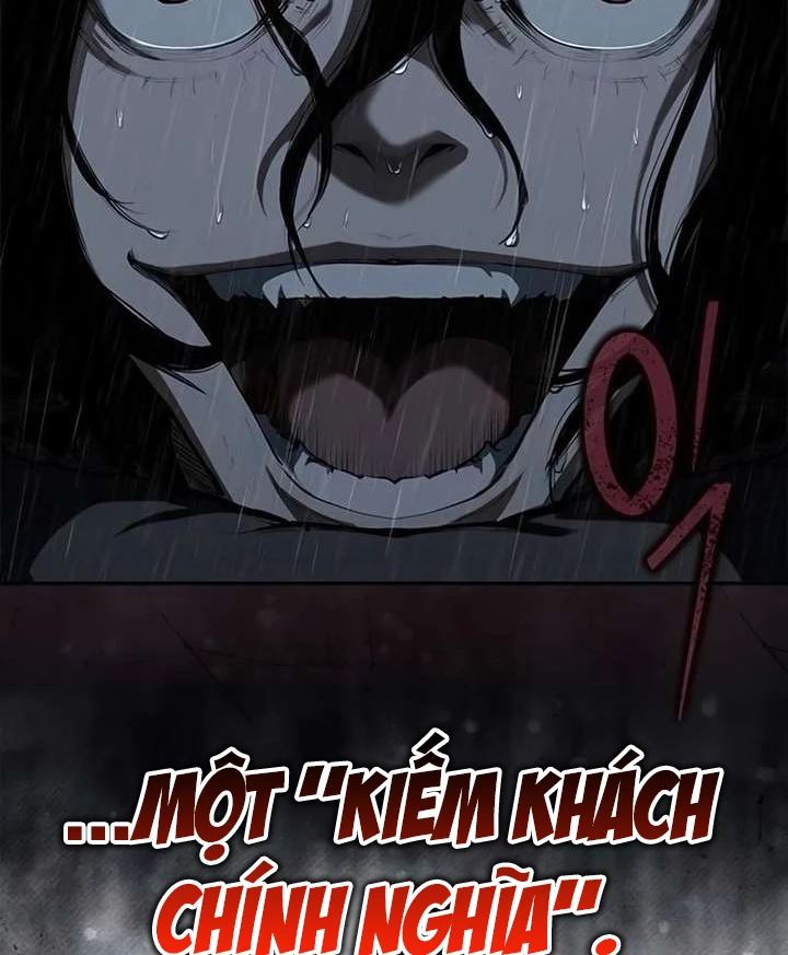 Cuồng Nhân Võ Lâm Chapter 9 - 52