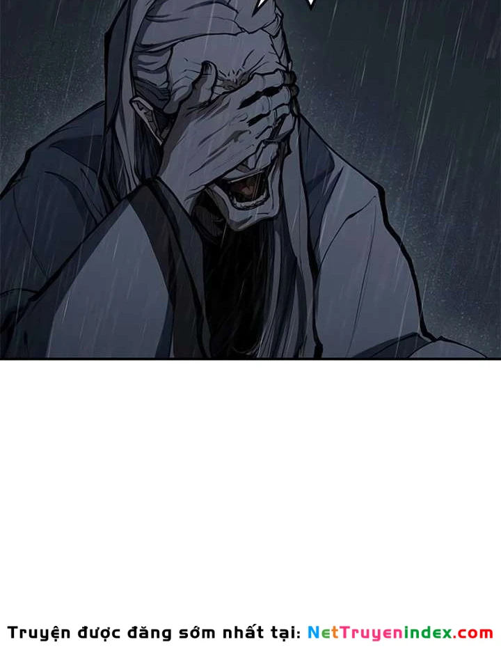 Cuồng Nhân Võ Lâm Chapter 9 - 55