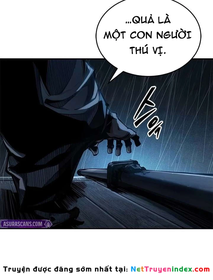Cuồng Nhân Võ Lâm Chapter 9 - 58