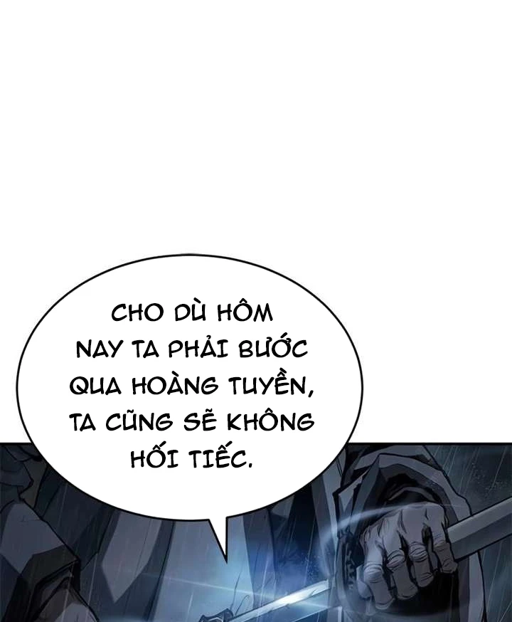 Cuồng Nhân Võ Lâm Chapter 9 - 59
