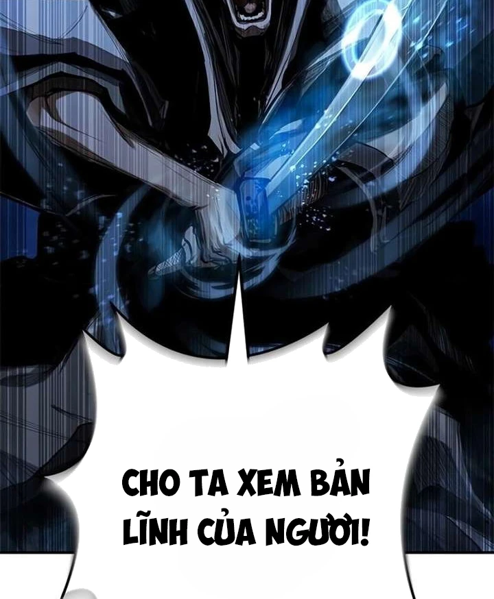 Cuồng Nhân Võ Lâm Chapter 9 - 62