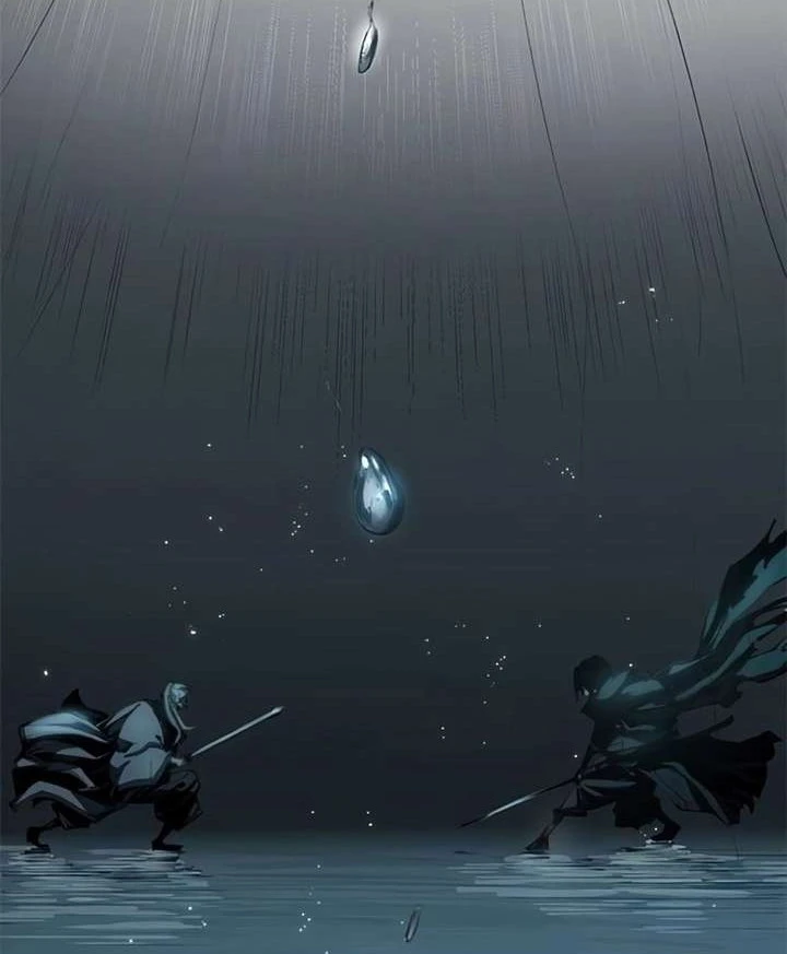 Cuồng Nhân Võ Lâm Chapter 9 - 70