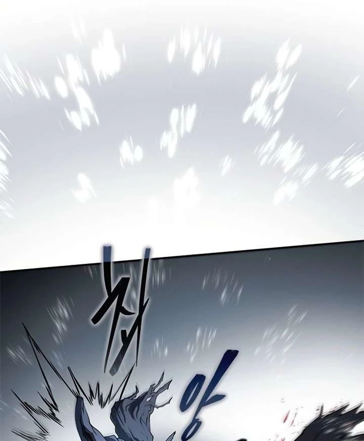 Cuồng Nhân Võ Lâm Chapter 9 - 79