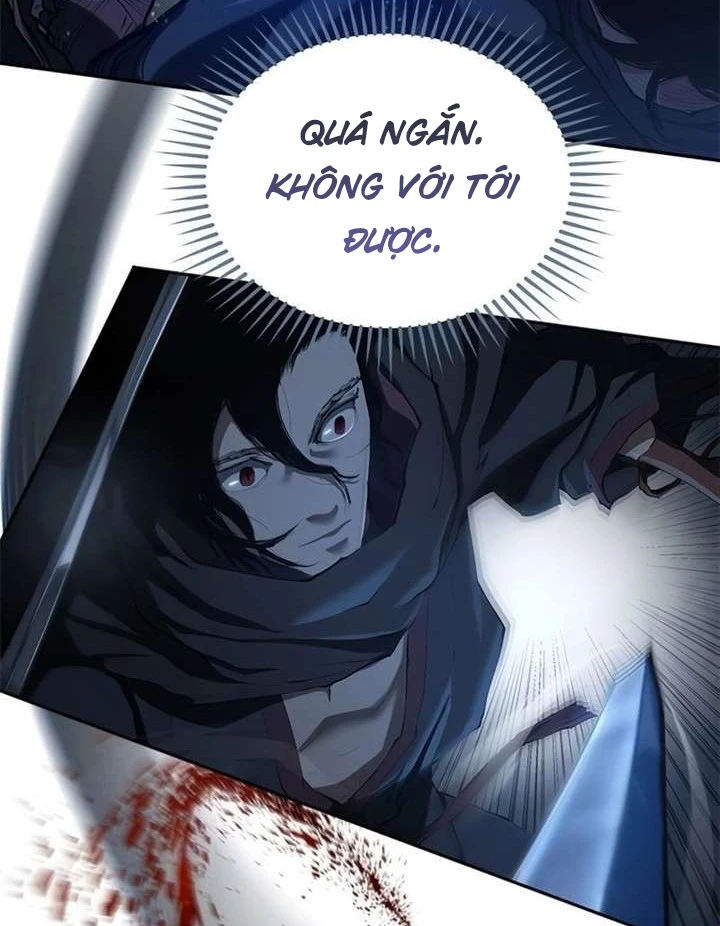 Cuồng Nhân Võ Lâm Chapter 9 - 85