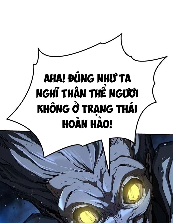 Cuồng Nhân Võ Lâm Chapter 9 - 94