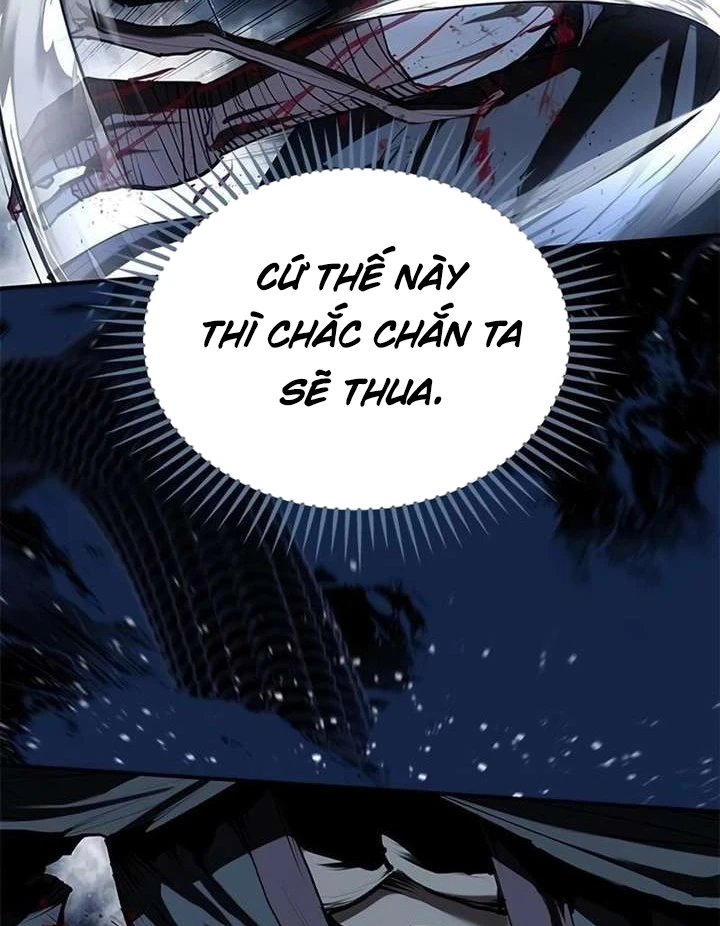 Cuồng Nhân Võ Lâm Chapter 9 - 104