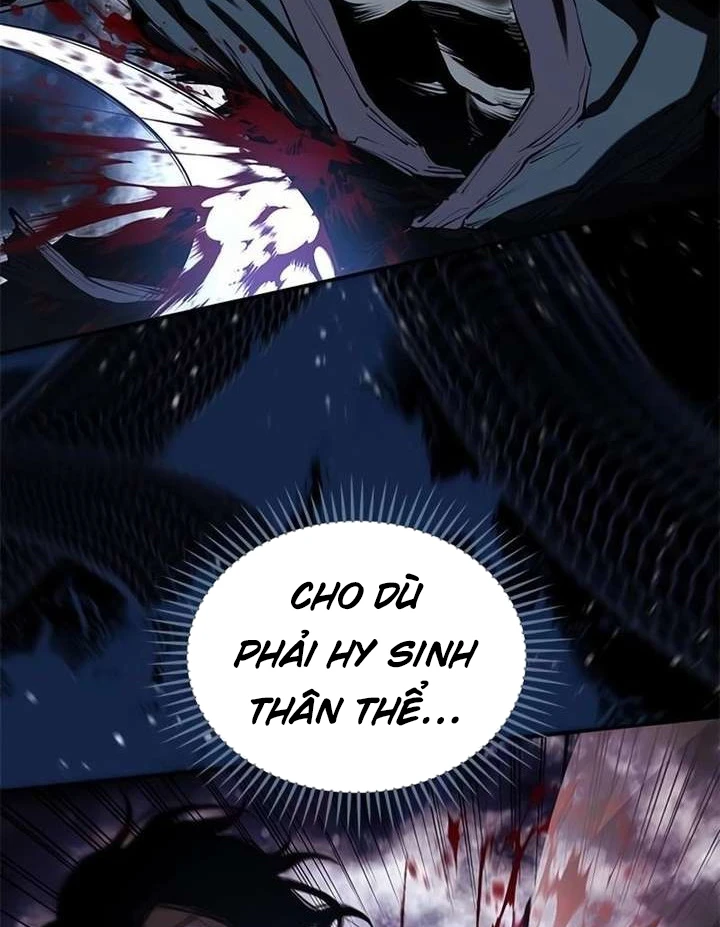 Cuồng Nhân Võ Lâm Chapter 9 - 105