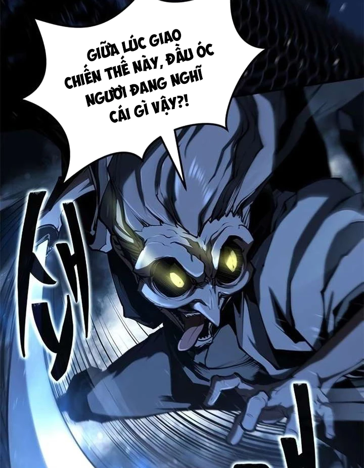 Cuồng Nhân Võ Lâm Chapter 9 - 107