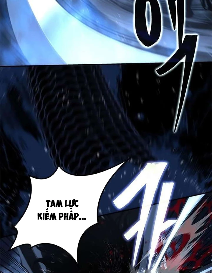 Cuồng Nhân Võ Lâm Chapter 9 - 108