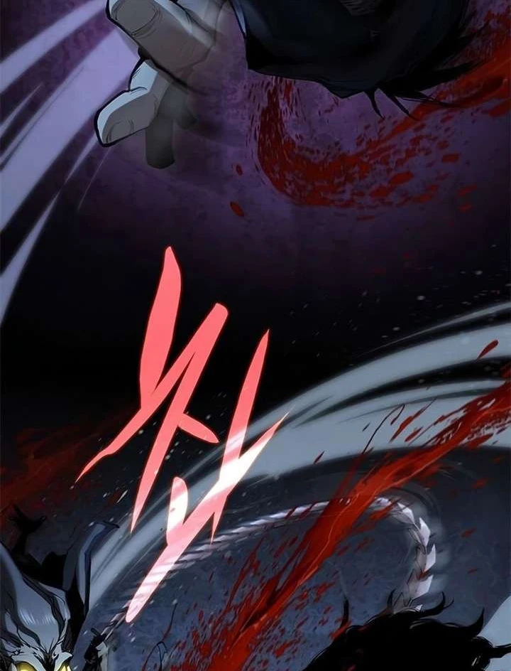 Cuồng Nhân Võ Lâm Chapter 9 - 114