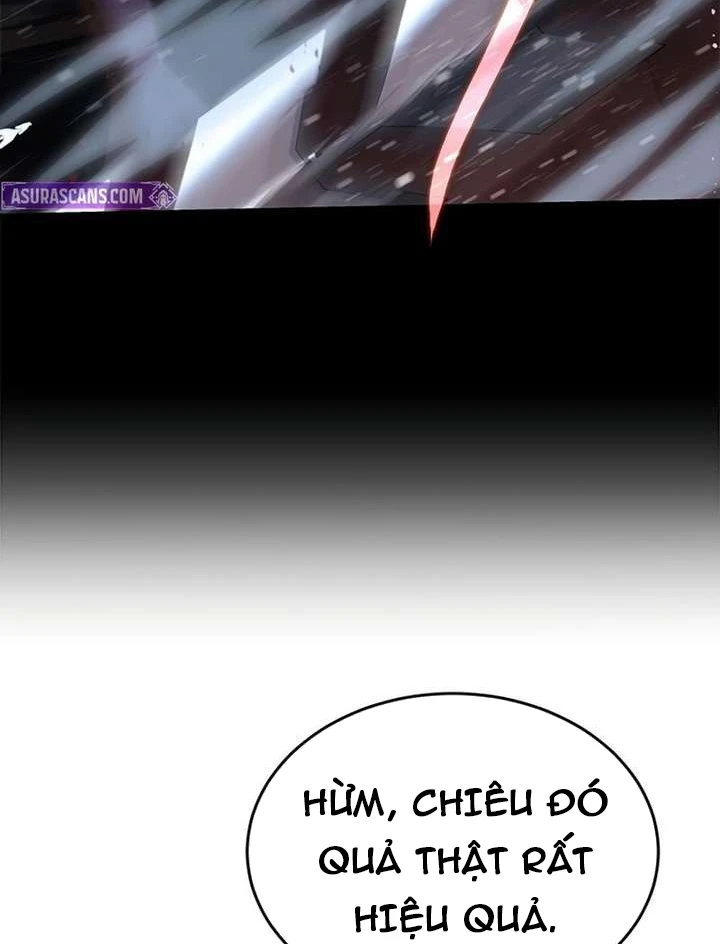 Cuồng Nhân Võ Lâm Chapter 9 - 116