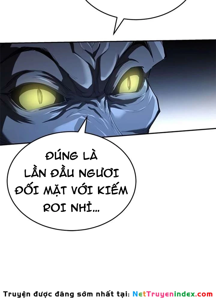 Cuồng Nhân Võ Lâm Chapter 9 - 117