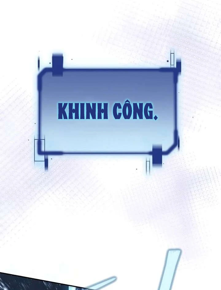 Cuồng Nhân Võ Lâm Chapter 9 - 121