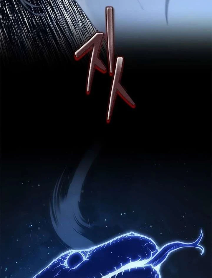 Cuồng Nhân Võ Lâm Chapter 9 - 131