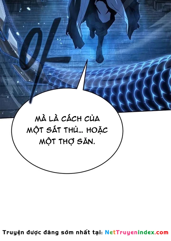 Cuồng Nhân Võ Lâm Chapter 9 - 138