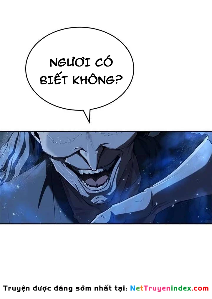 Cuồng Nhân Võ Lâm Chapter 9 - 140