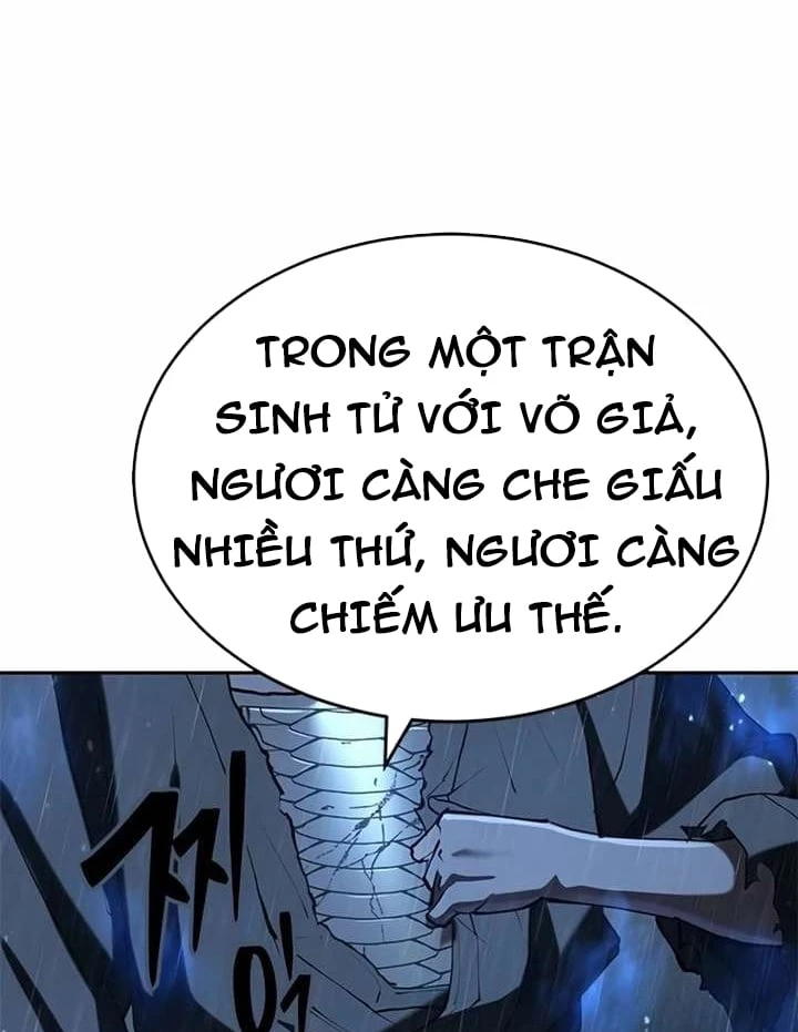 Cuồng Nhân Võ Lâm Chapter 9 - 141