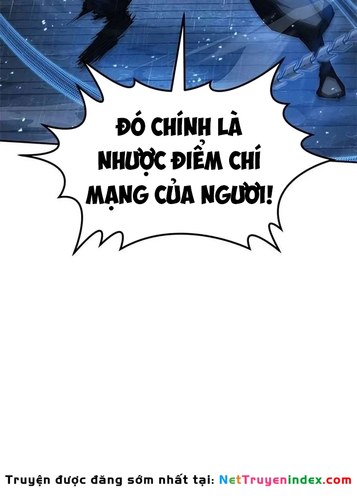 Cuồng Nhân Võ Lâm Chapter 9 - 144