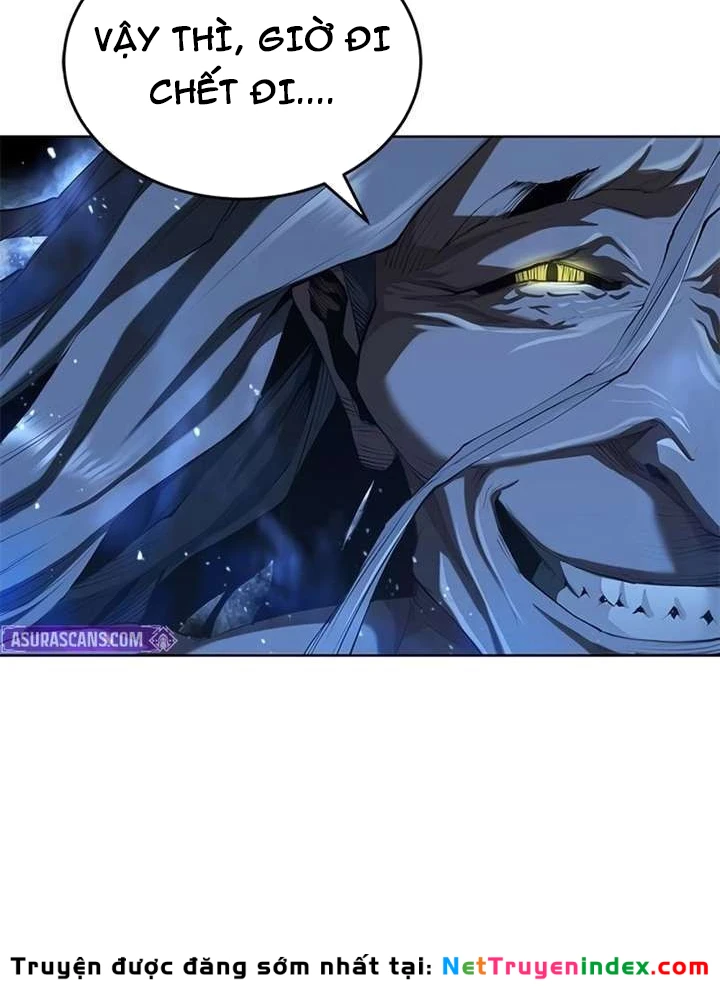 Cuồng Nhân Võ Lâm Chapter 9 - 150