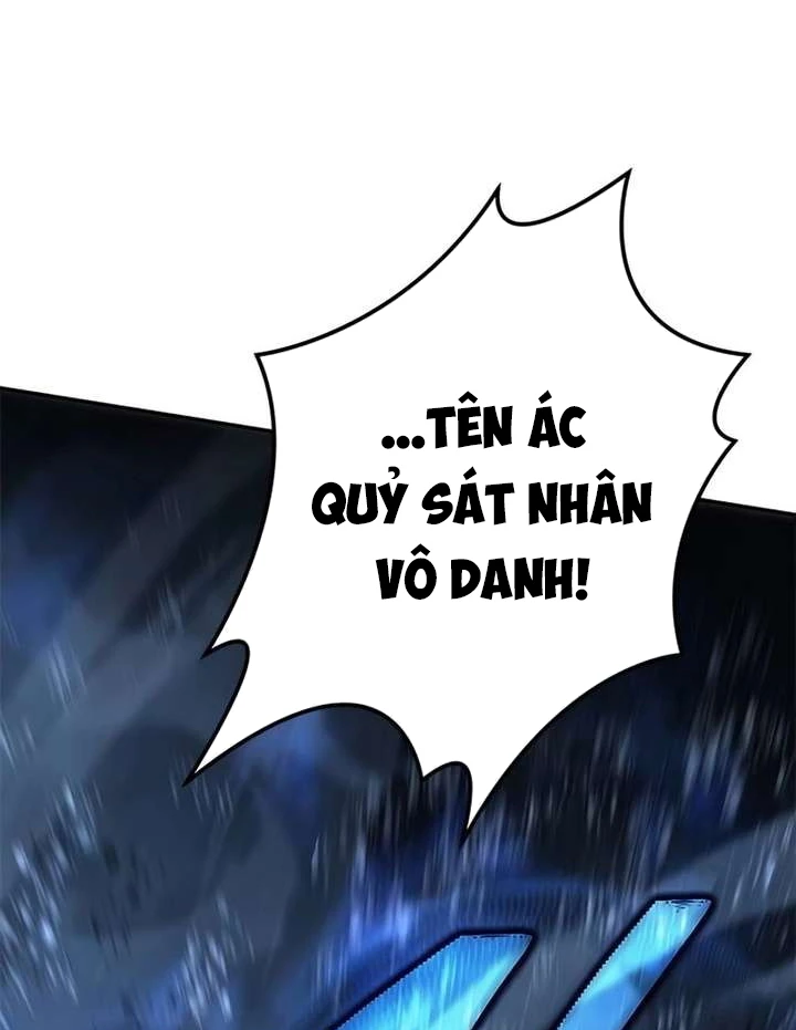 Cuồng Nhân Võ Lâm Chapter 9 - 151
