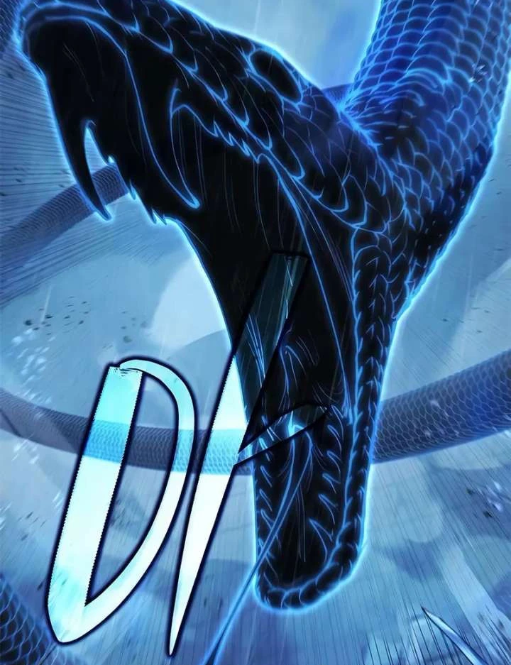 Cuồng Nhân Võ Lâm Chapter 10 - 3