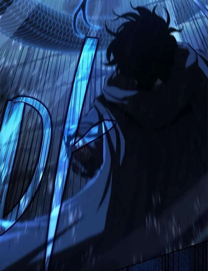 Cuồng Nhân Võ Lâm Chapter 10 - 4