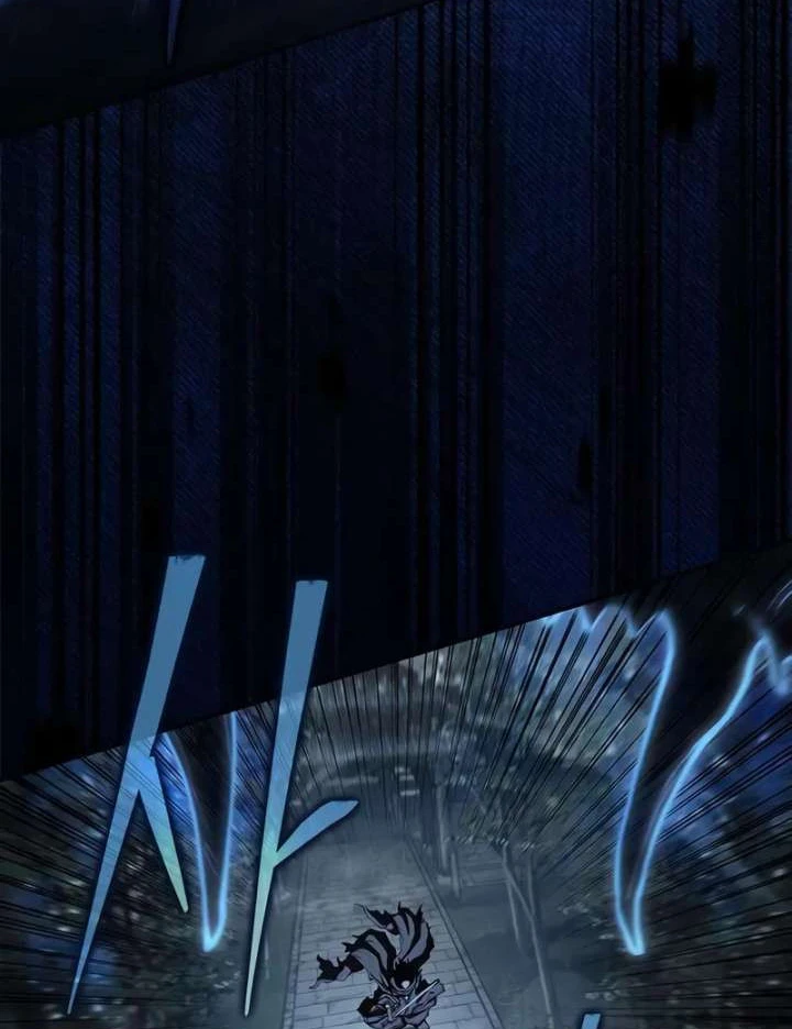 Cuồng Nhân Võ Lâm Chapter 10 - 5