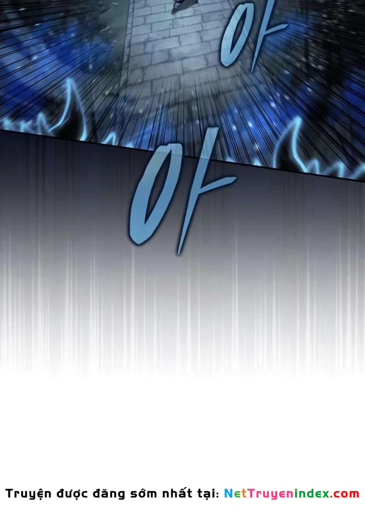 Cuồng Nhân Võ Lâm Chapter 10 - 6