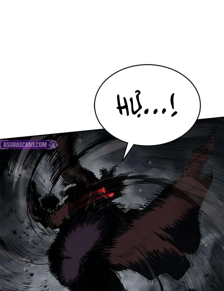 Cuồng Nhân Võ Lâm Chapter 10 - 7