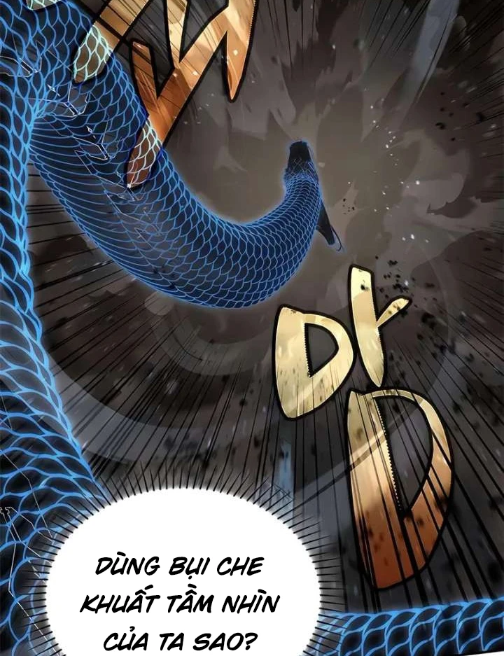 Cuồng Nhân Võ Lâm Chapter 10 - 9