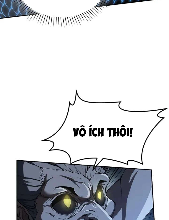 Cuồng Nhân Võ Lâm Chapter 10 - 10