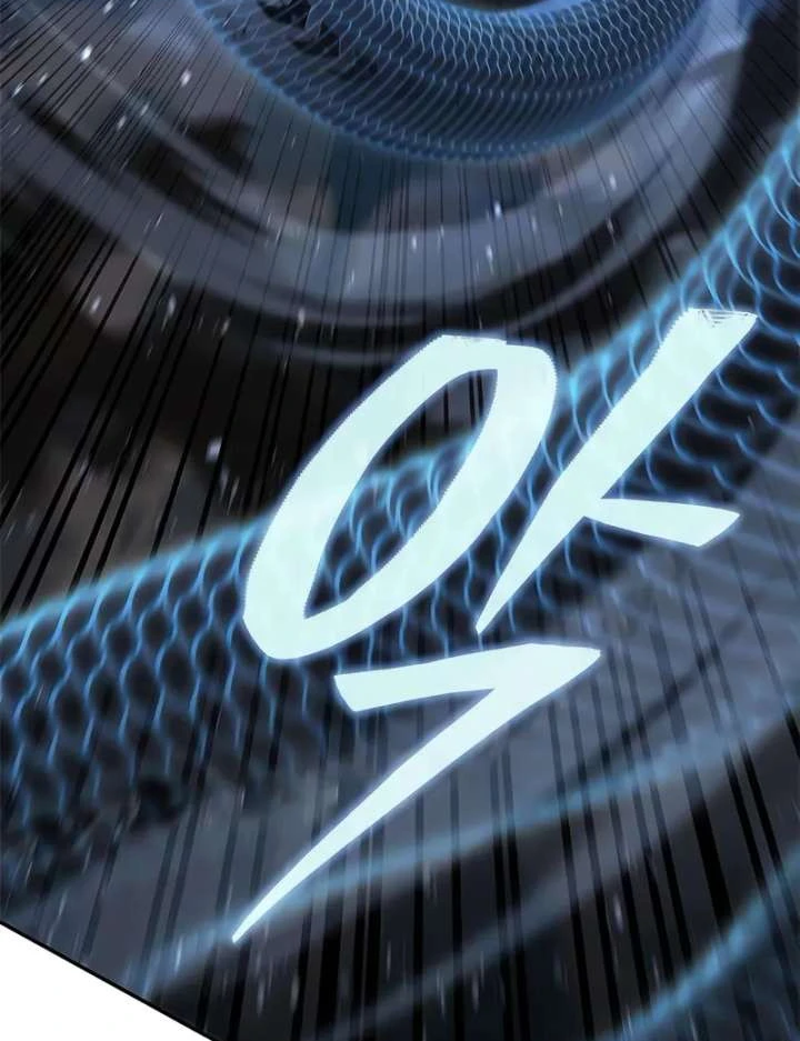 Cuồng Nhân Võ Lâm Chapter 10 - 12