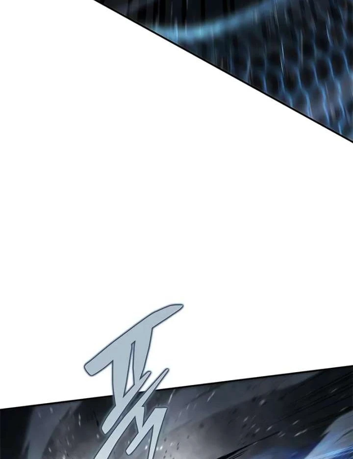 Cuồng Nhân Võ Lâm Chapter 10 - 13