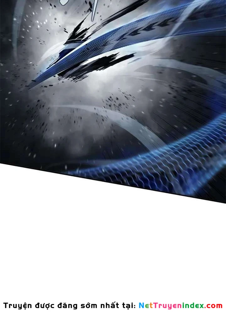 Cuồng Nhân Võ Lâm Chapter 10 - 14