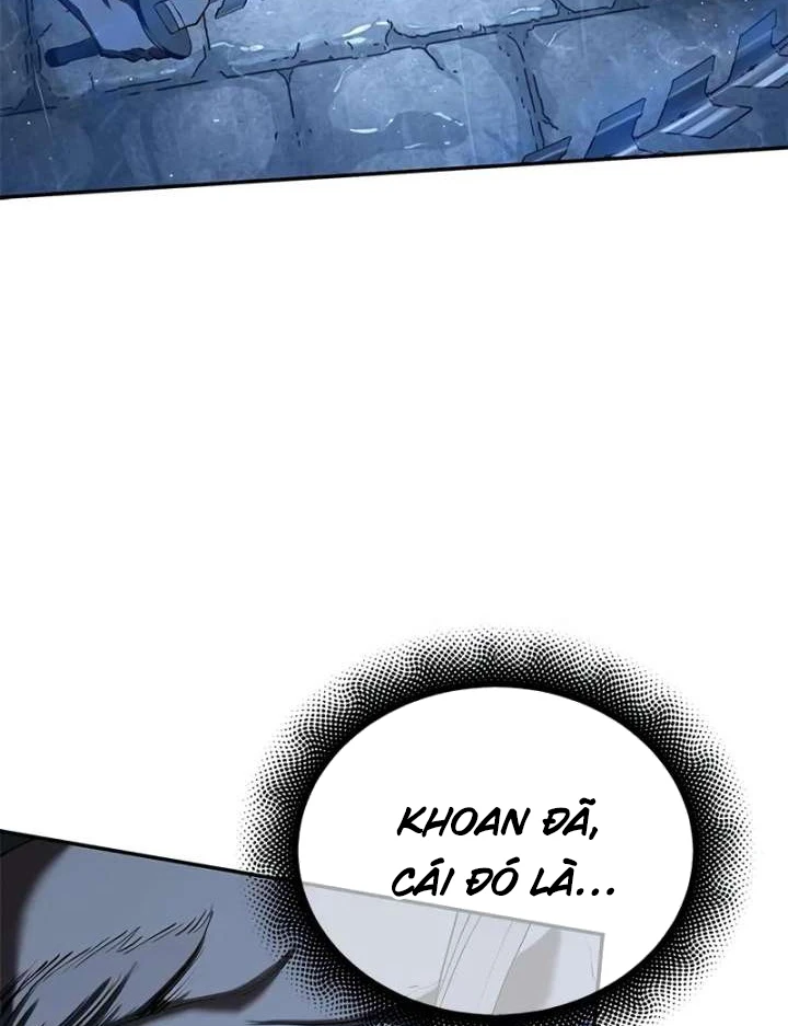 Cuồng Nhân Võ Lâm Chapter 10 - 16