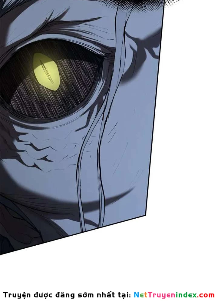 Cuồng Nhân Võ Lâm Chapter 10 - 17