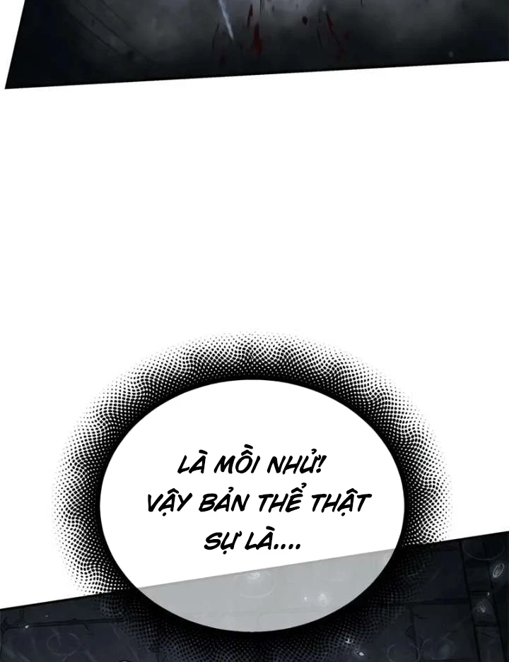 Cuồng Nhân Võ Lâm Chapter 10 - 19