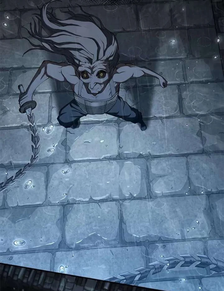 Cuồng Nhân Võ Lâm Chapter 10 - 20